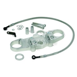 Kit street bike LSL...