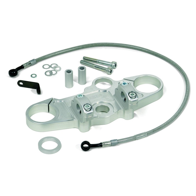 Kit street bike LSL Kawasaki ZZR 1400