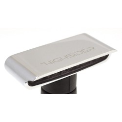 Clignotant LED HIGHSIDER...