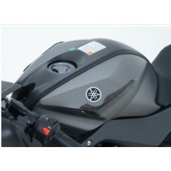 Slicer de réservoir  R&G...