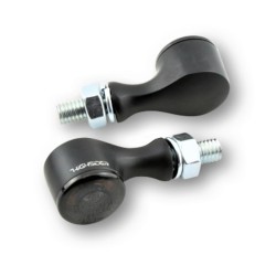 Clignotants LED HIGHSIDER...