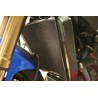 Protection de radiateur R&G RACING Aluminium - Suzuki GSX-R1000