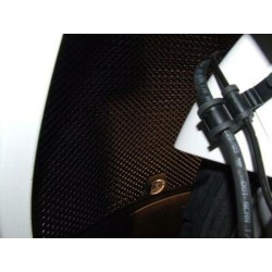 Protection de radiateur R&G...