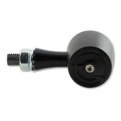 Clignotants LED HIGHSIDER...