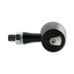 Clignotants LED HIGHSIDER...