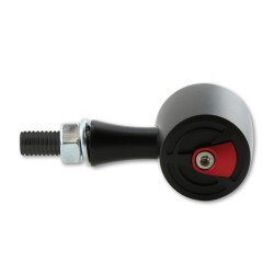 Clignotants LED HIGHSIDER...