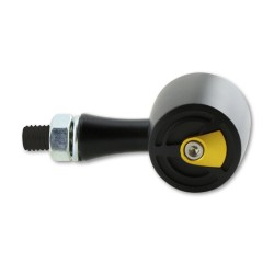 Clignotants LED HIGHSIDER...