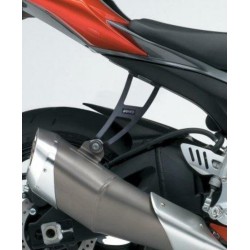 Patte de fixation de...