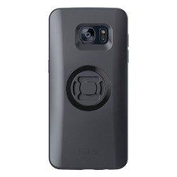 Set Coque de téléphone...