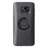 Set Coque de téléphone SP-CONNECT Samsung S7 Edge