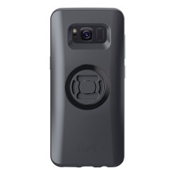 Set Coque de téléphone...