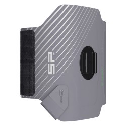 Support de montage...