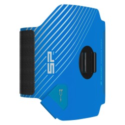 Support de montage...