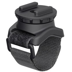 Support de montage...