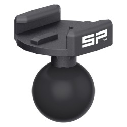 Boule de support SP-CONNECT