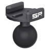 Boule de support SP-CONNECT