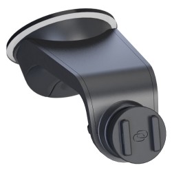 Support de montage...