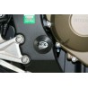 Insert de cadre droit R&G RACING pour CBR1000RR 08-09