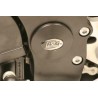 Insert de cadre bas gauche R&G RACING pour GA GSXR1000 07-09