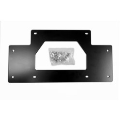 Kit montage de siège...