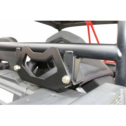 Point d'ancrage pour...