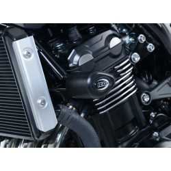 Tampons de protection R&G...