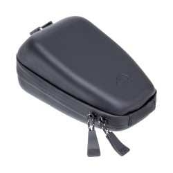 Étui SP-CONNECT Saddle Case