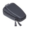 Étui SP-CONNECT Saddle Case