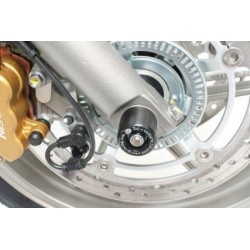 Protection de fourche R&G...