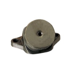 Silent bloc moteur WSM Yamaha