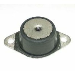 Silent bloc moteur WSM Sea Doo