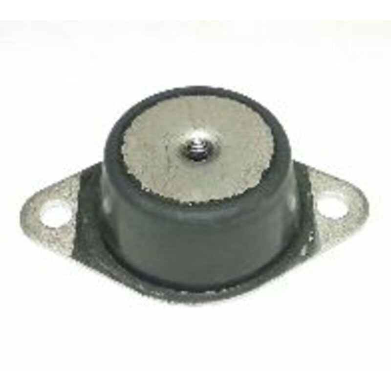 Silent bloc moteur WSM Sea Doo