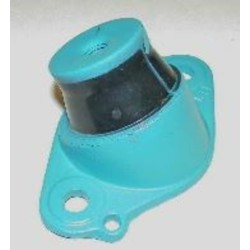 Silent bloc moteur WSM...