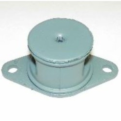 Silent bloc moteur WSM Yamaha