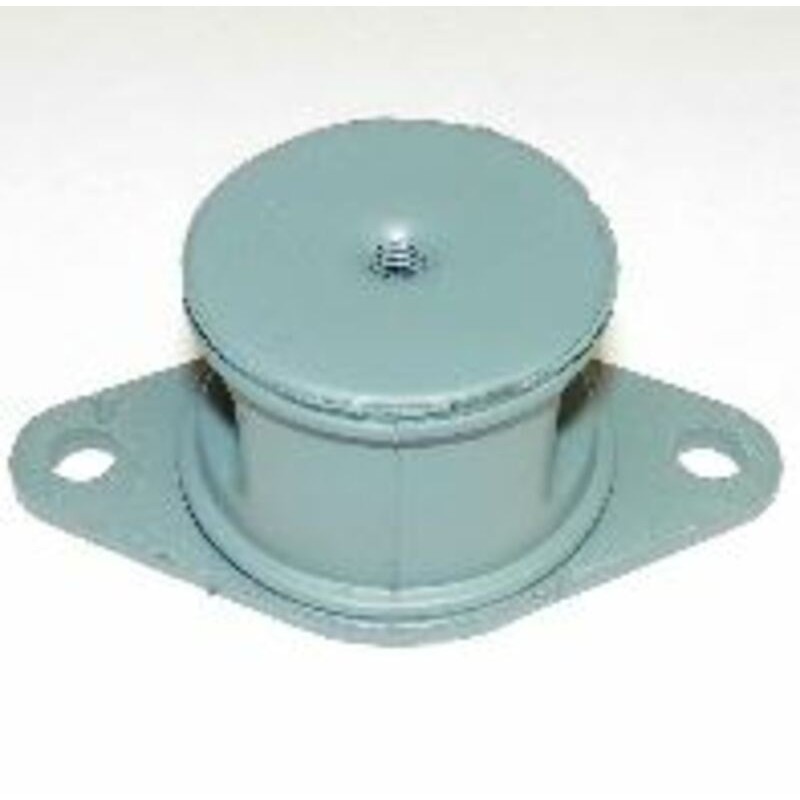 Silent bloc moteur WSM Yamaha