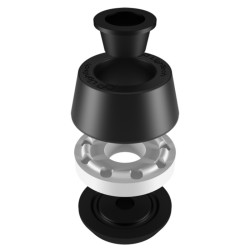 Tampon de protection...