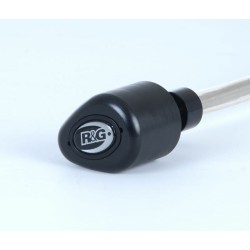 Tampons de protection R&G...