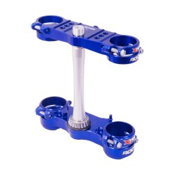 Té de fourche Rocs X-Trig...