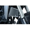 Protection de radiateur R&G RACING Aluminium - Honda CB300R