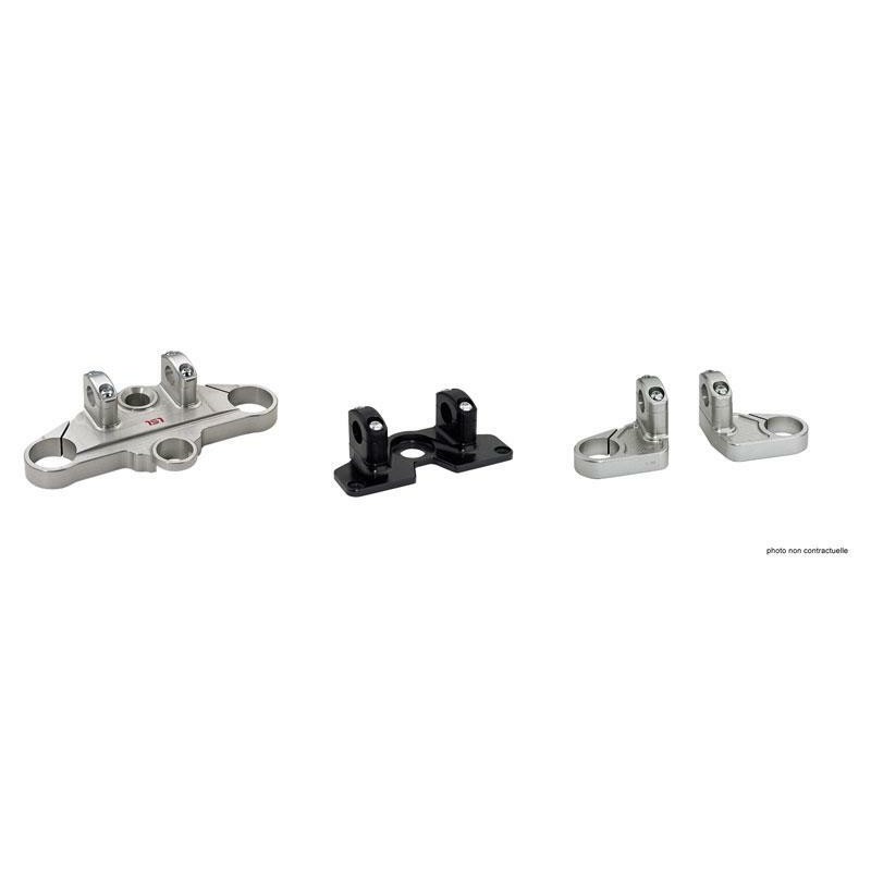 KIT STREET BIKE LSL HONDA CBR1000RR