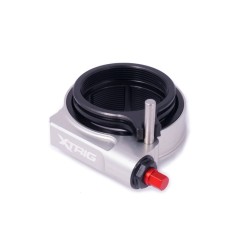 Système de réglage...