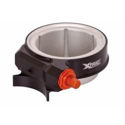 SYSTÈME REGLAGE DE...