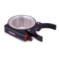 Système de réglage de...