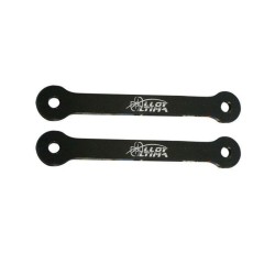 Kit de rabaissement de...