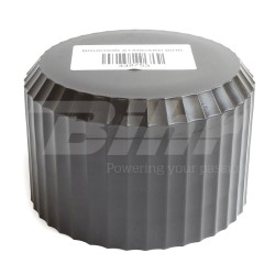 Bouchon standard BIHR Home...