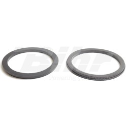 Joint de bouchon bidon...