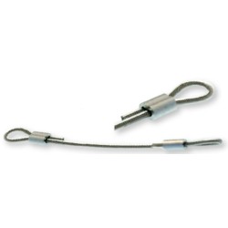 Câble de maintien BIHR pour...