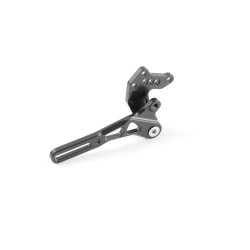 Kit de conversion LIGHTECH...