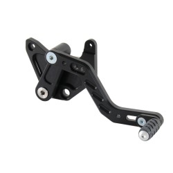 Kit de conversion LIGHTECH...