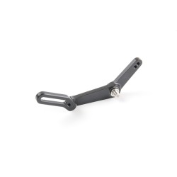 Kit de conversion LIGHTECH...